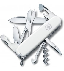 Victorinox, coltellino tascabile Climber 91 mm
